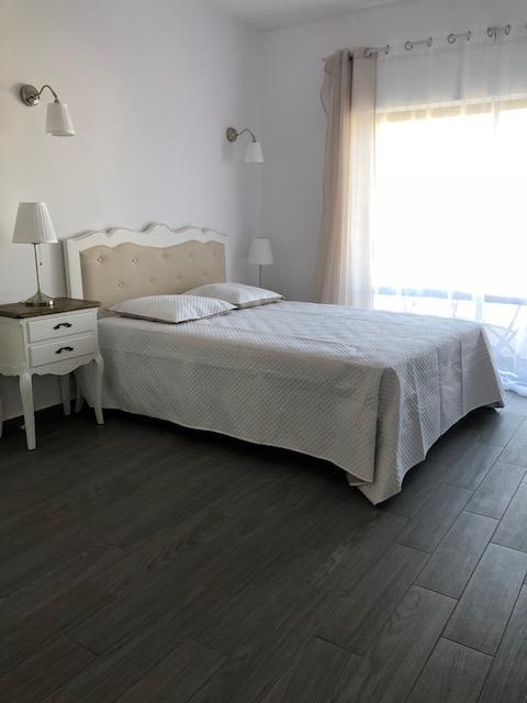 Vila Guerreiro Lagos Dış mekan fotoğraf