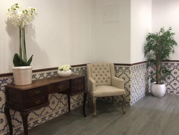 Vila Guerreiro Lagos Dış mekan fotoğraf