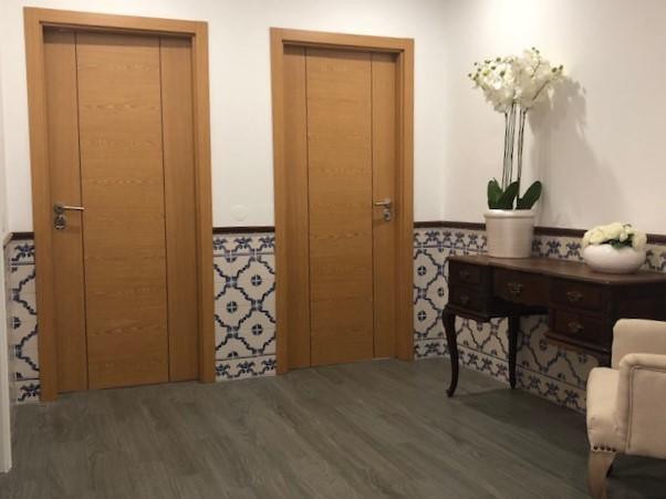 Vila Guerreiro Lagos Dış mekan fotoğraf